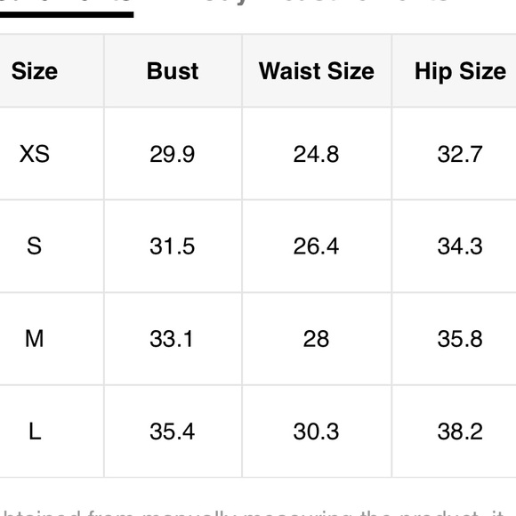 SOLD OUT NOT FOR SALE - Picture 2 of 8